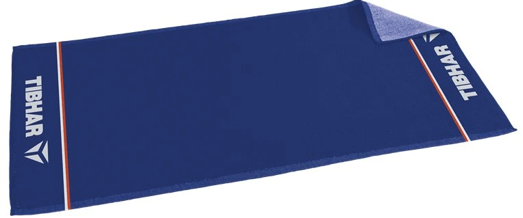Tibhar towel Class