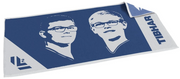 Tibhar Towel L2