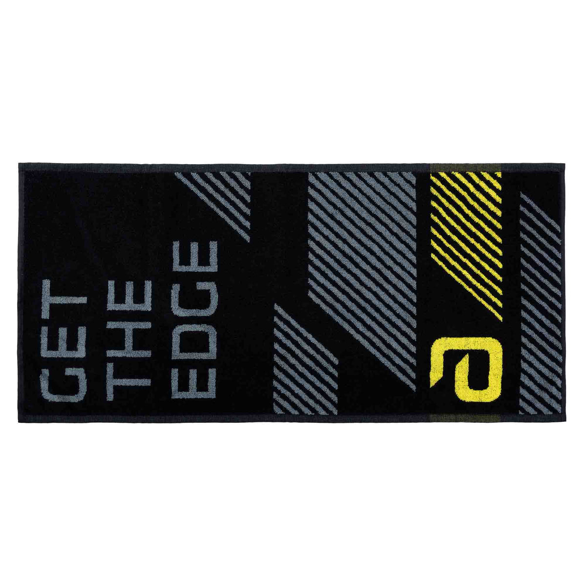 Andro Towel GET THE EDGE XS
