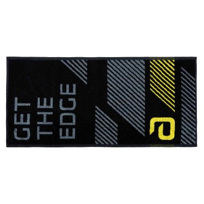 Andro Towel GET THE EDGE XS