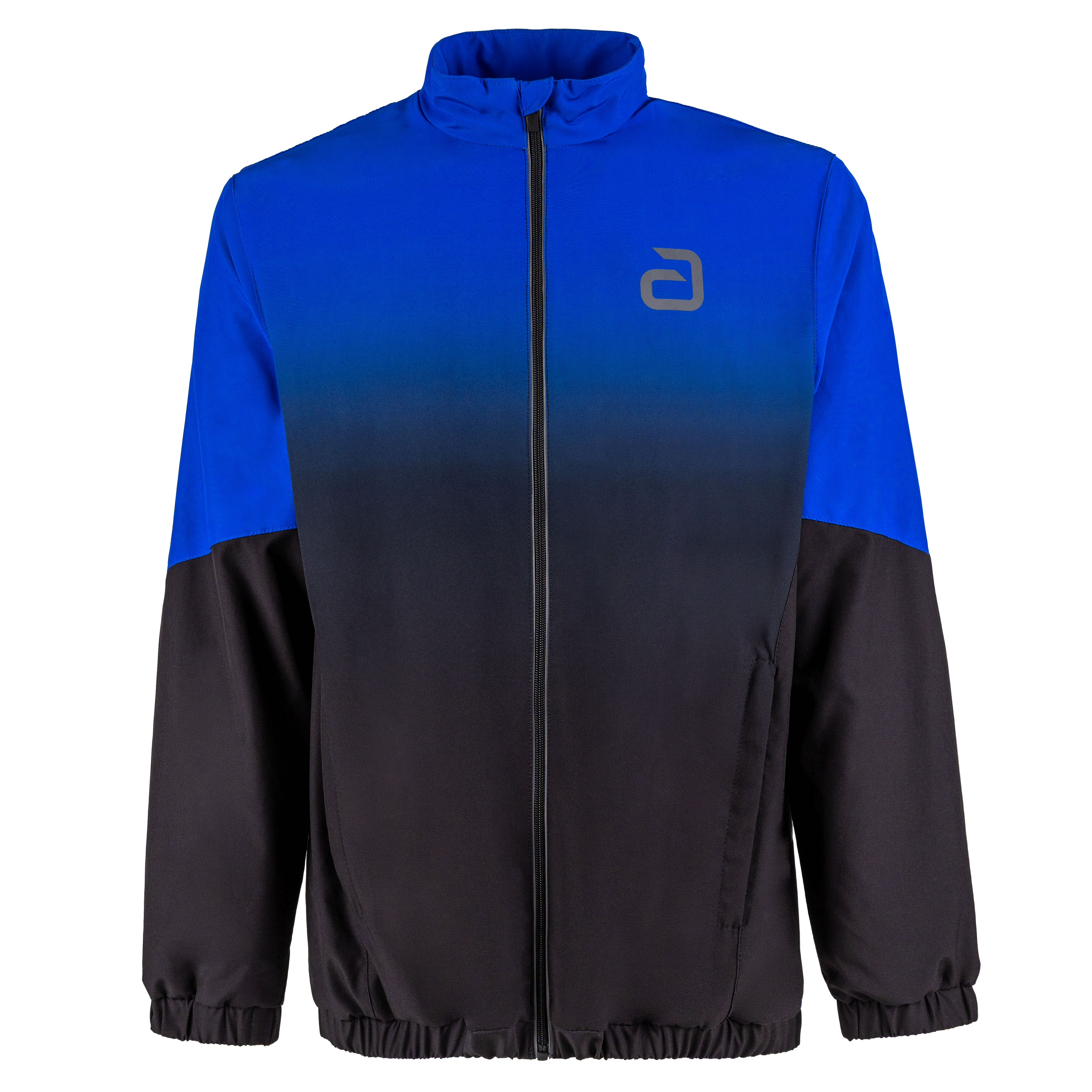 Andro tracksuit Jacket Salivan 2.0