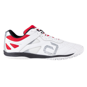 Andro shoes Shuffle Step 3
