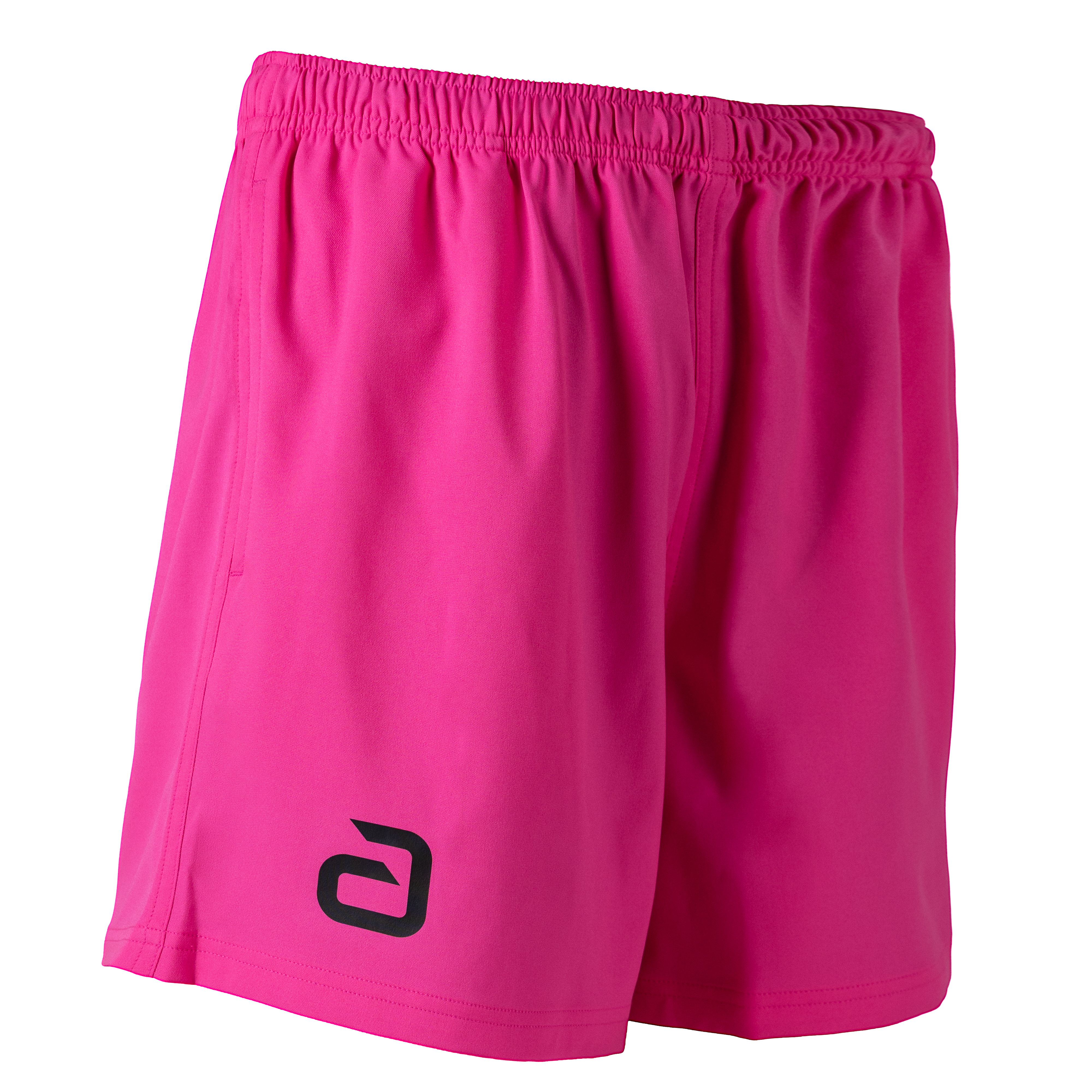 Andro short Torin Pink