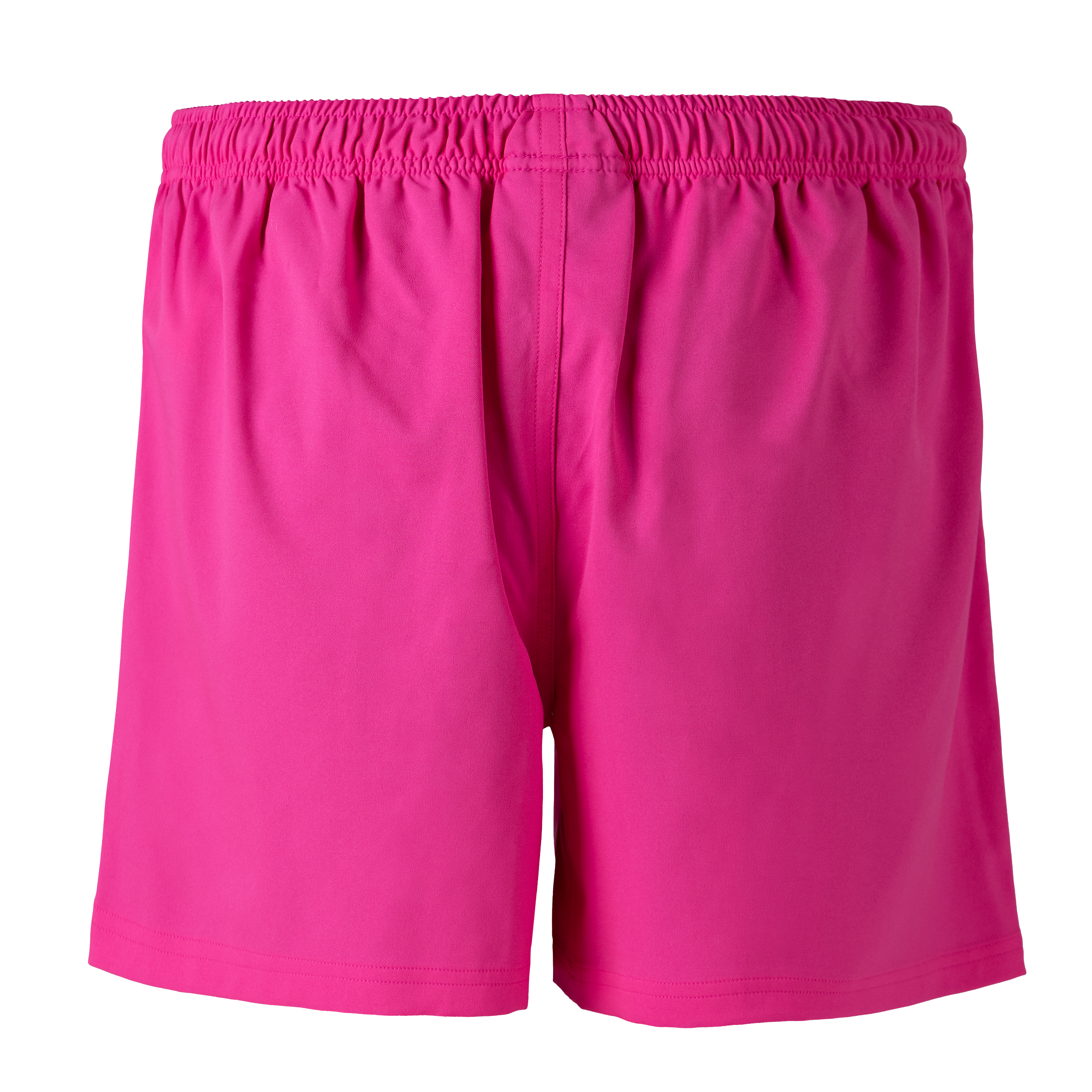 Andro short Torin Pink