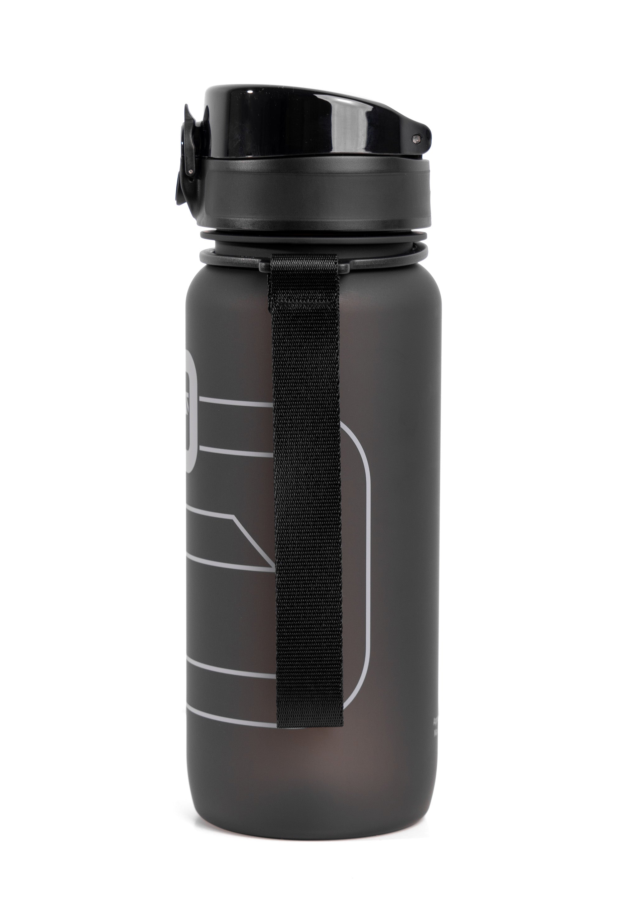 Andro Drinking Bottle Alpha 650ml