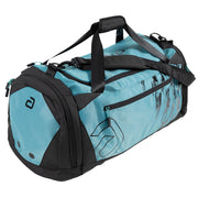 Andro bag Taiva aqua green/black