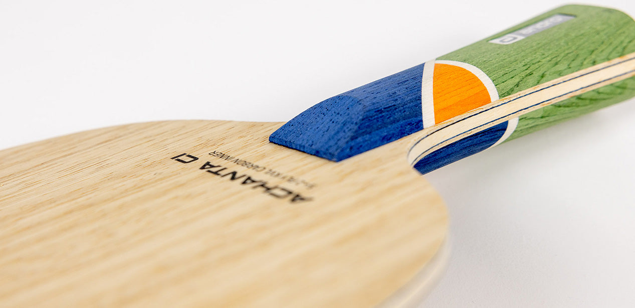 Andro Achanta CI OFF