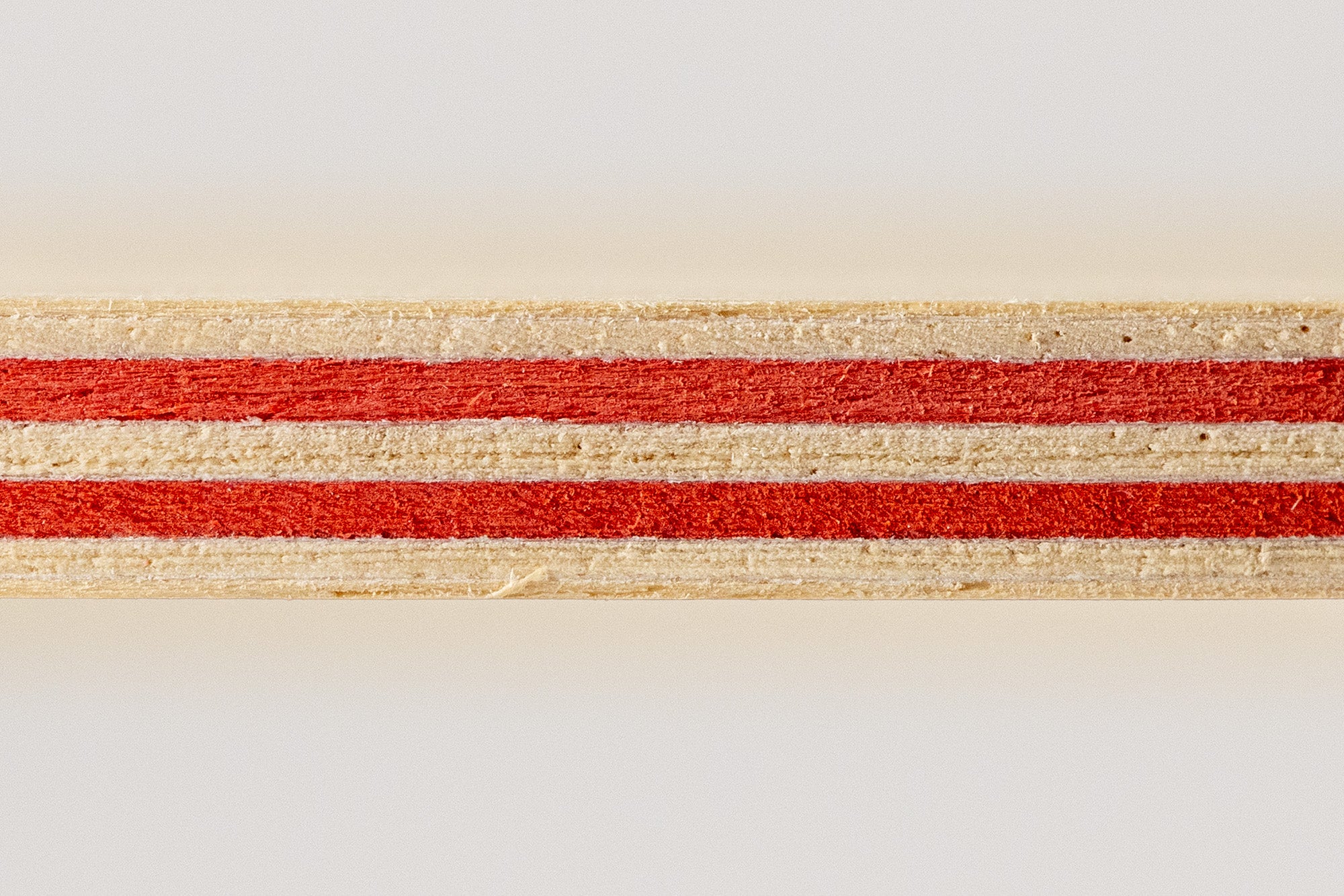 Andro Achanta Legacy Off