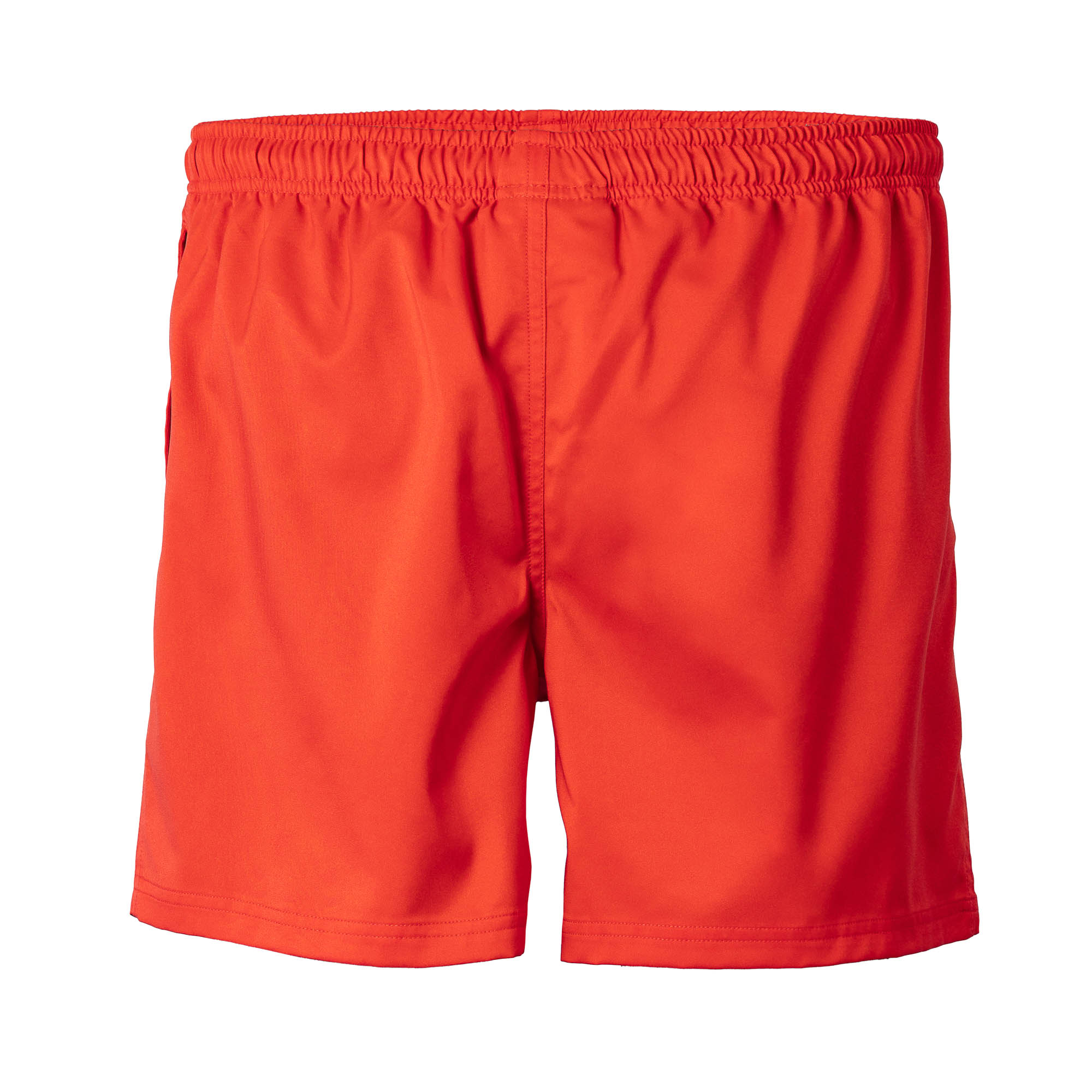 Andro Short Torin red