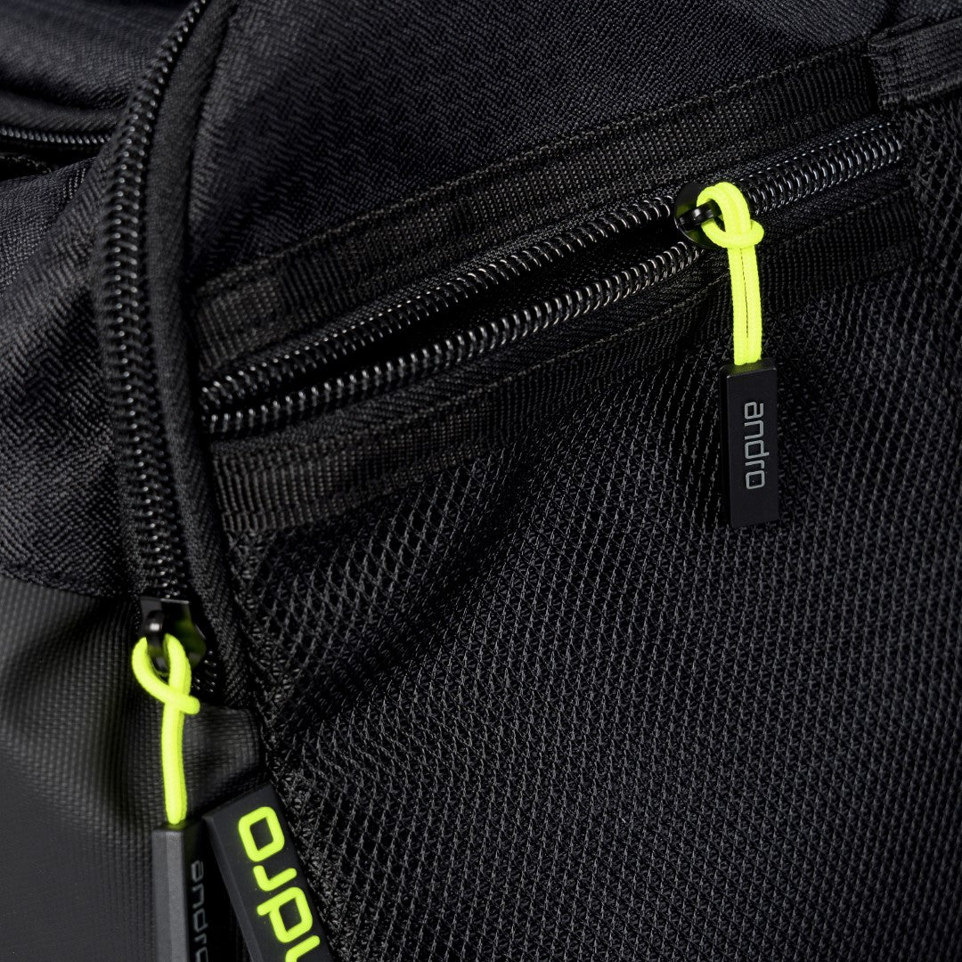 Andro Bag Moriva S