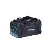 Donic Sports bag Brush