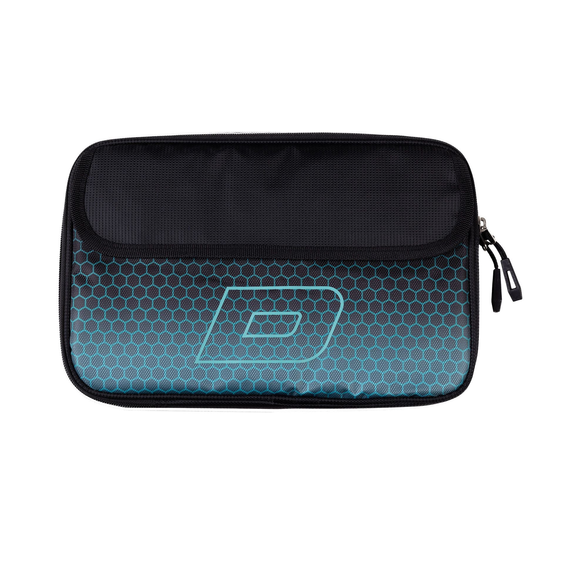 Donic Double bat cover FAZE