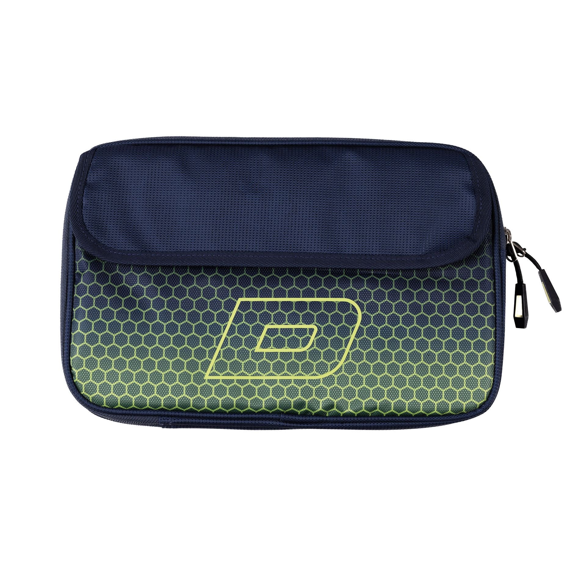 Donic Double bat cover FAZE