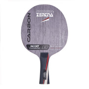 Donic Zentra N2xt Carbon