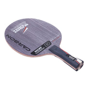 Donic Zentra F1rst Allround