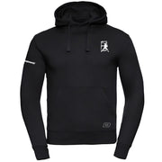 Donic Hoodie Court