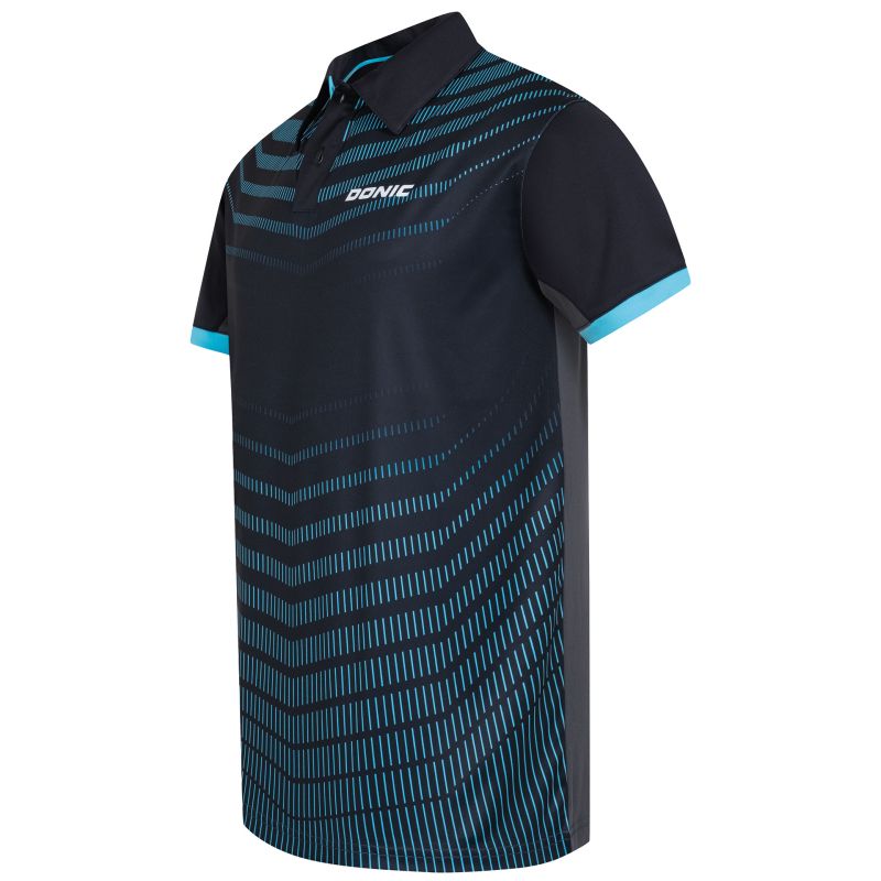 Donic shirt Kava