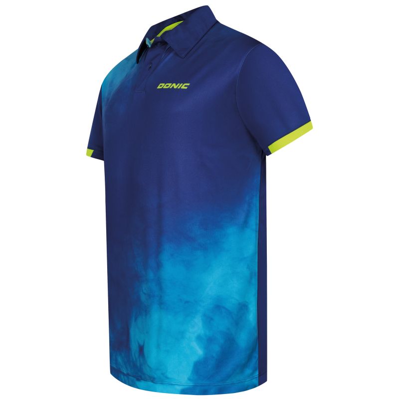 Donic shirt Lyra