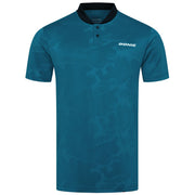 Donic shirt Neva green