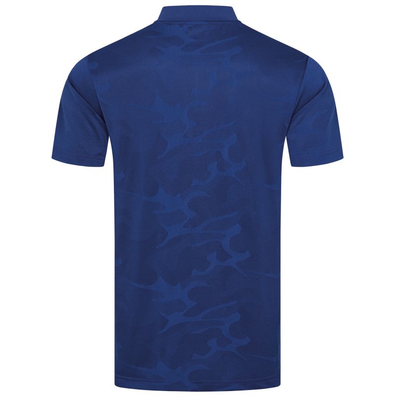 Donic shirt Neva