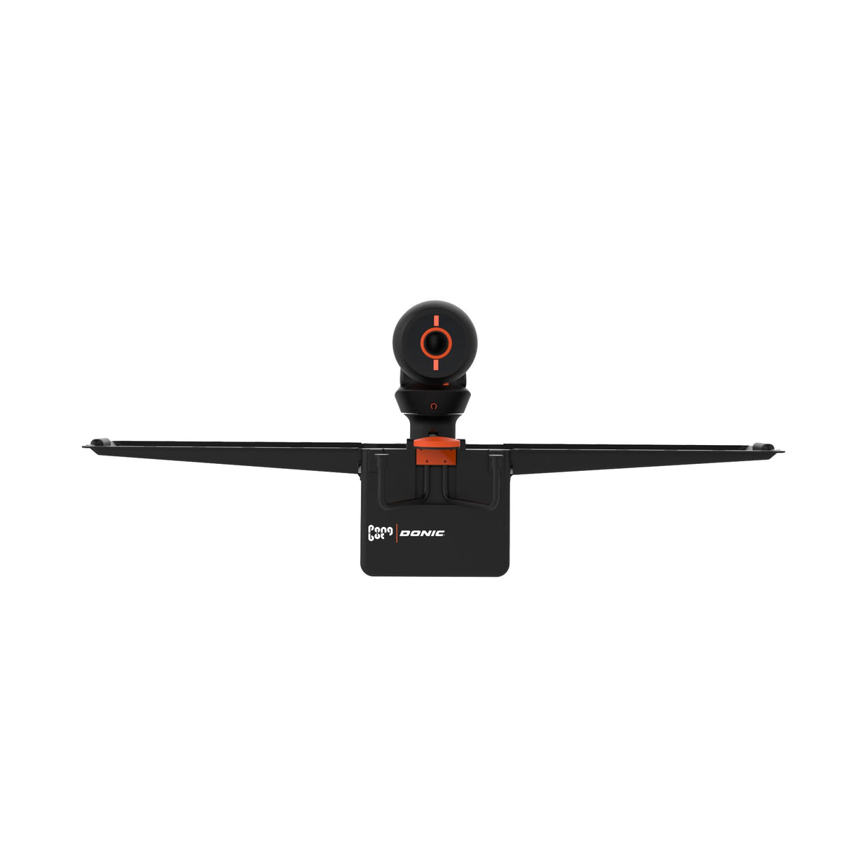 DONIC PONGBOT OMNI S PRO
