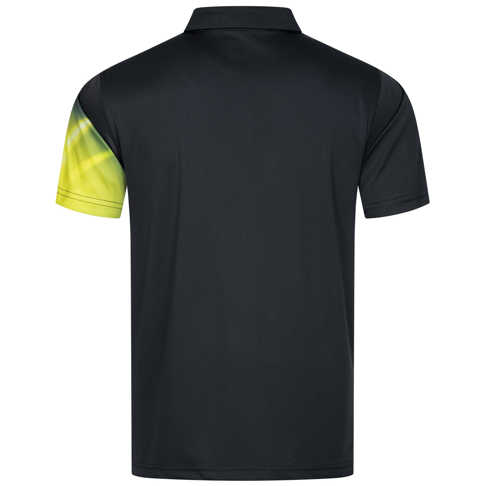 Donic shirt Flame