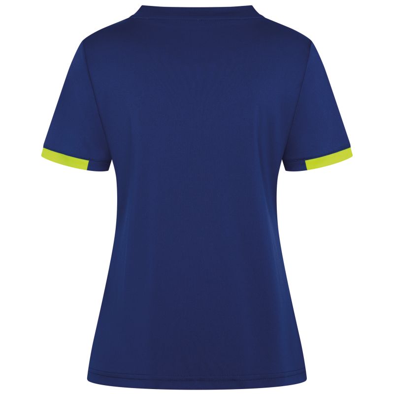 Donic shirt Lyra Lady