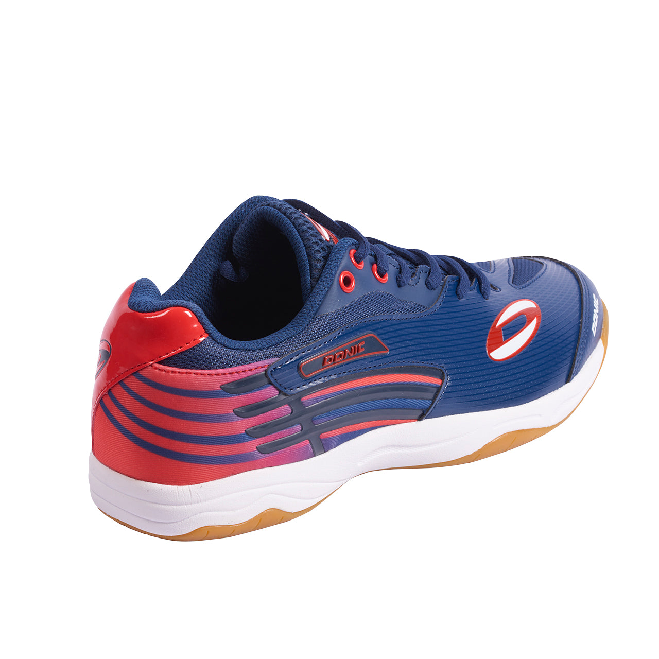 Donic shoes Spaceflex