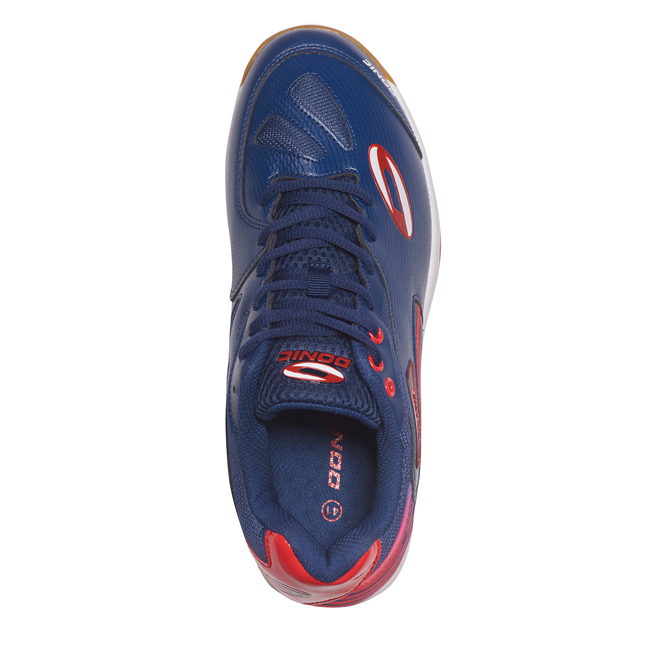 Donic shoes Spaceflex