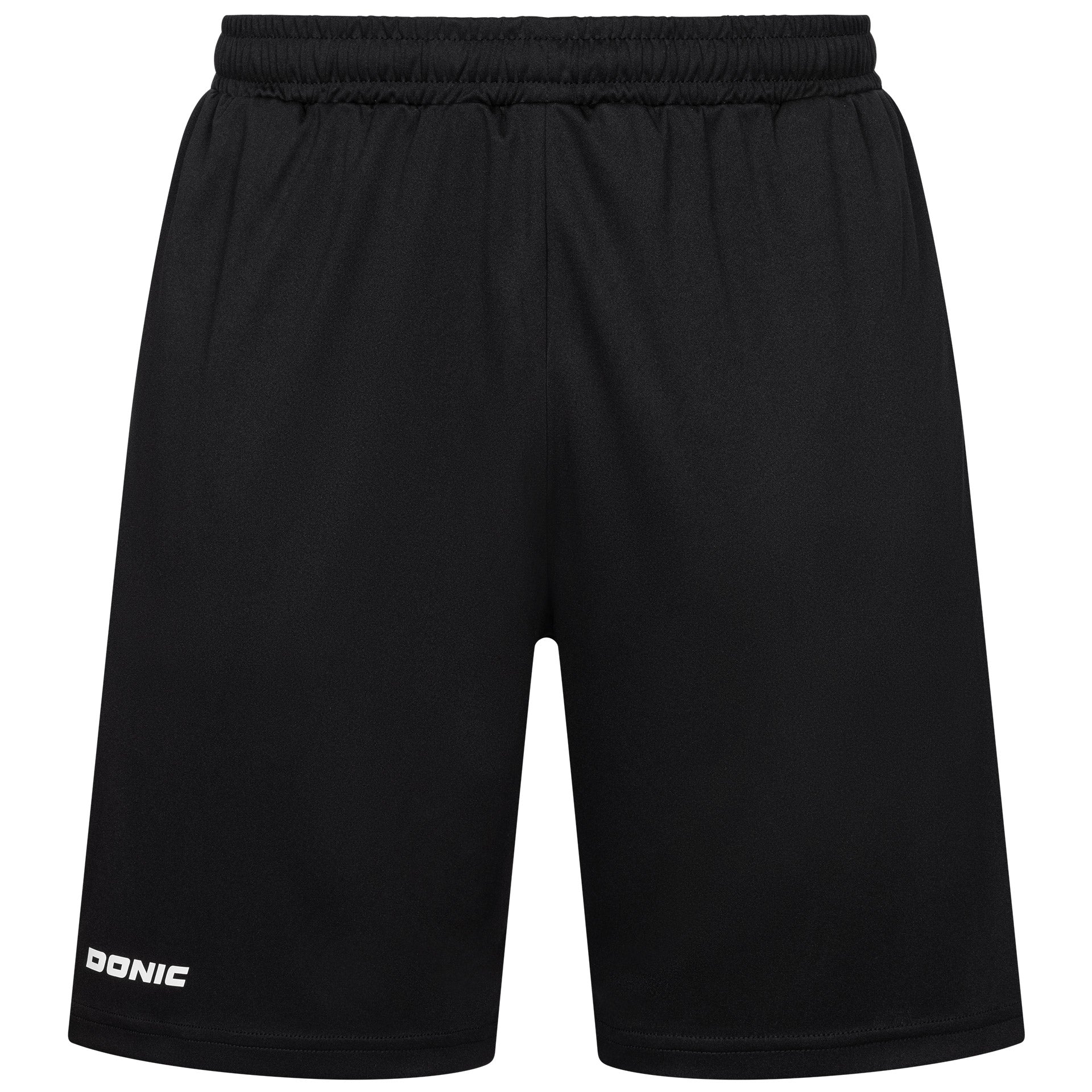 Donic short Beam Junior