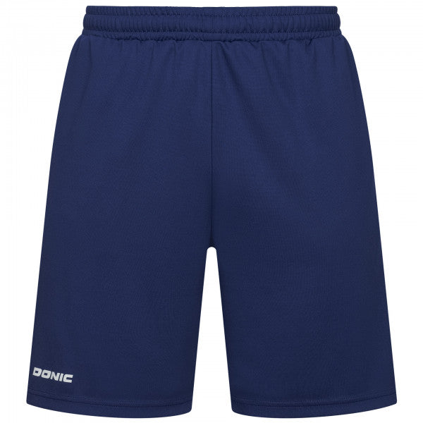 Donic short Beam