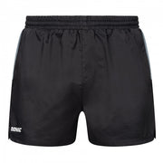 Donic short Dive Junior