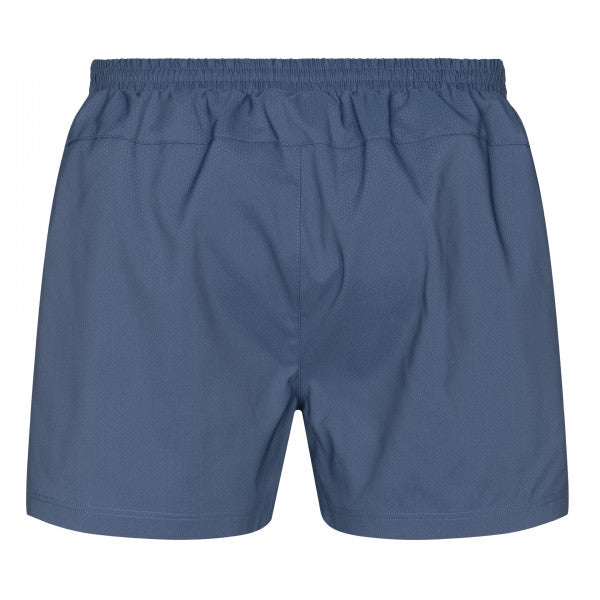 Donic short Dive