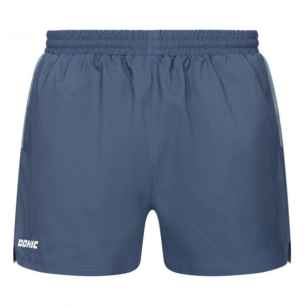 Donic short Dive
