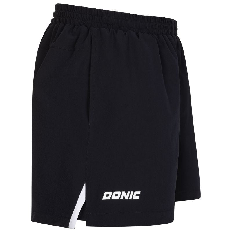 Donic short Velora
