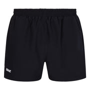Donic short Velora black/white