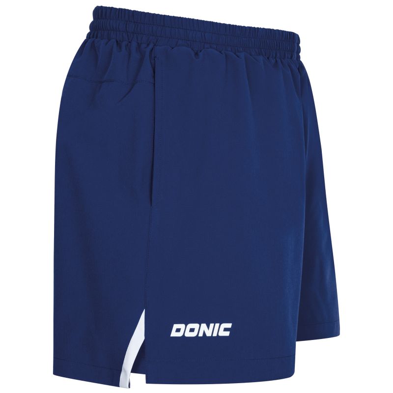 Donic short Velora
