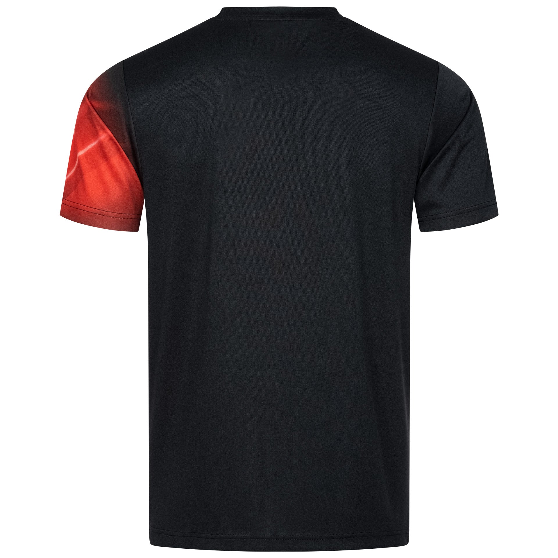 Donic T-Shirt Drop Junior