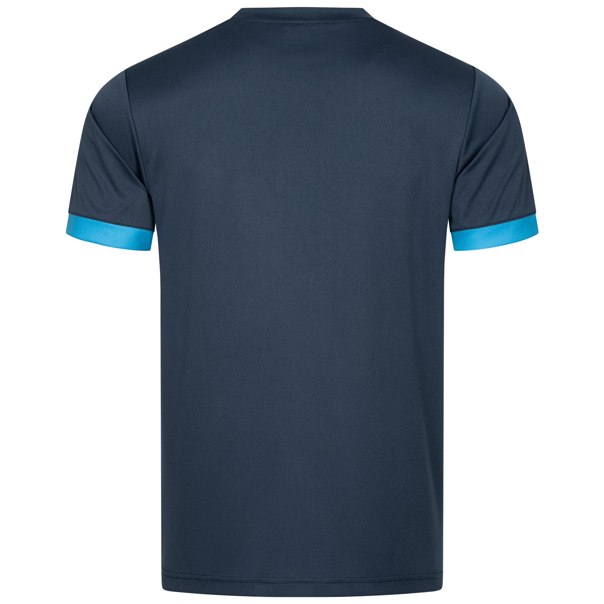 Donic T-Shirt Nova