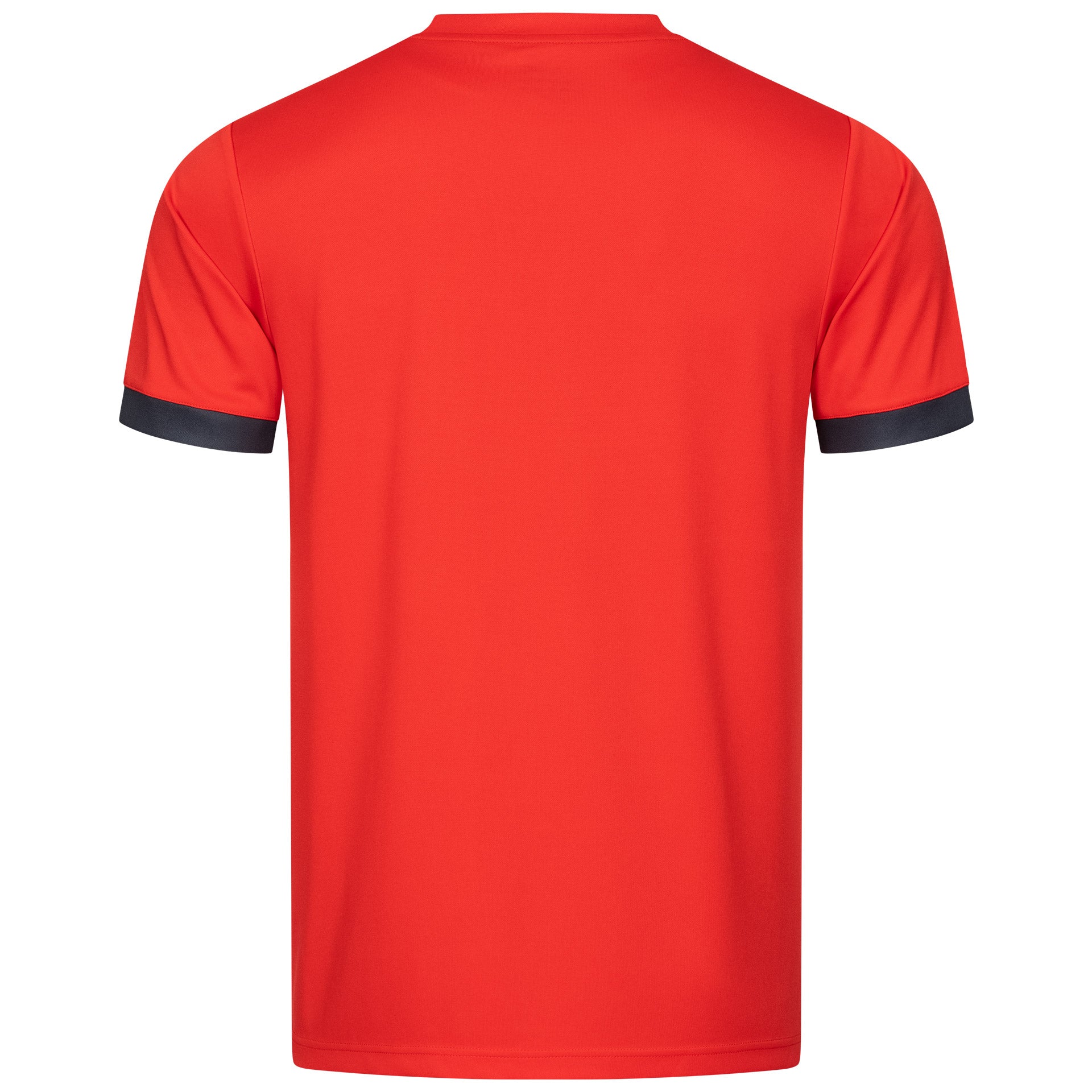 Donic T-Shirt Nova
