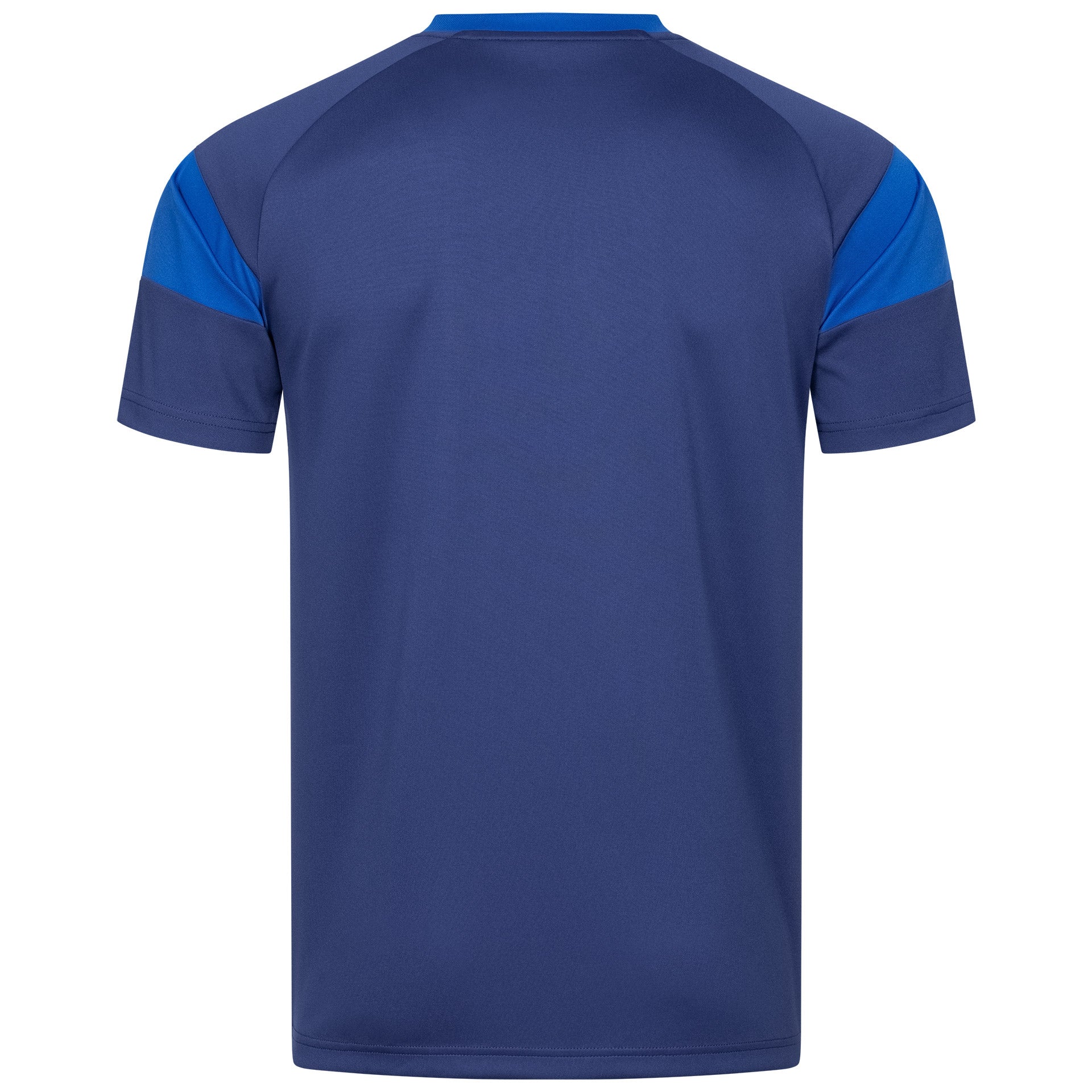 Donic T-Shirt Slate Junior