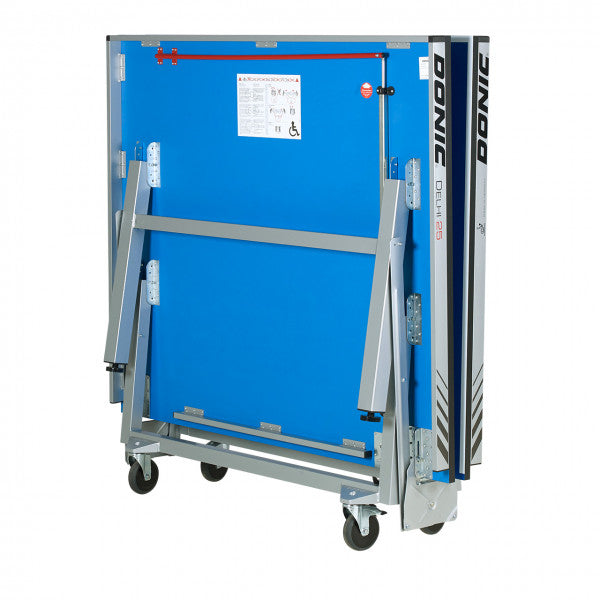 Donic table Delhi 25