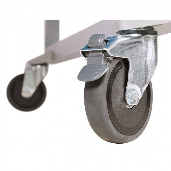 Donic table Delhi 25