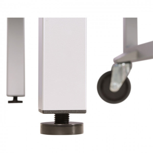 Donic table Delhi 25