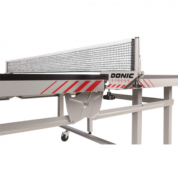 Donic table Dehli SLC 22