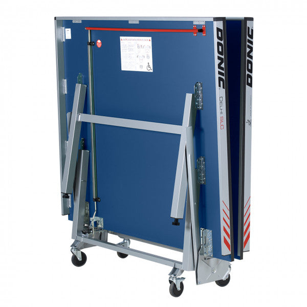 Donic table Dehli SLC 22