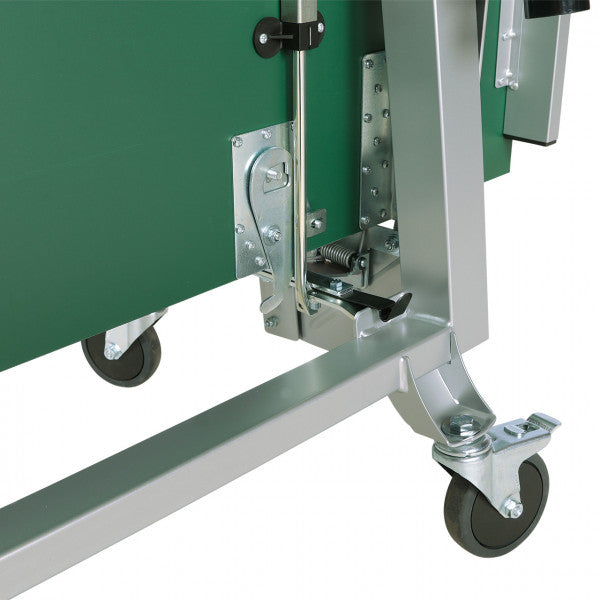 Donic table Dehli SLC 22