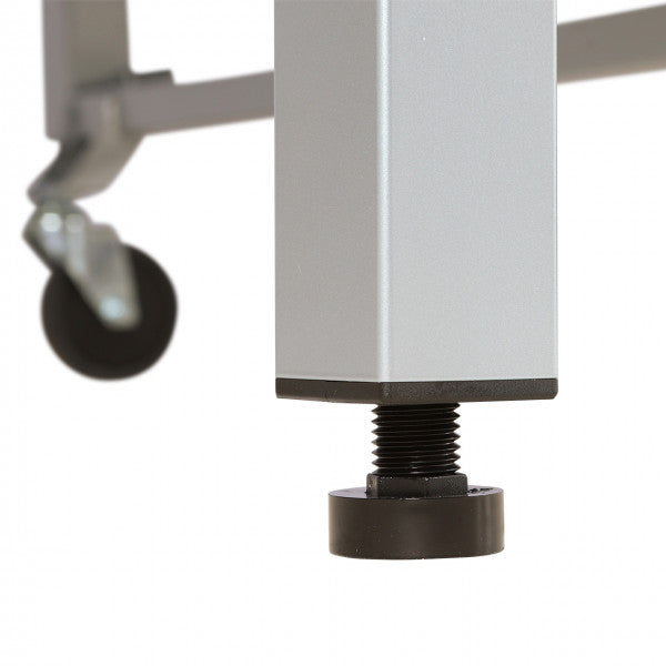 Donic table Dehli SLC 22