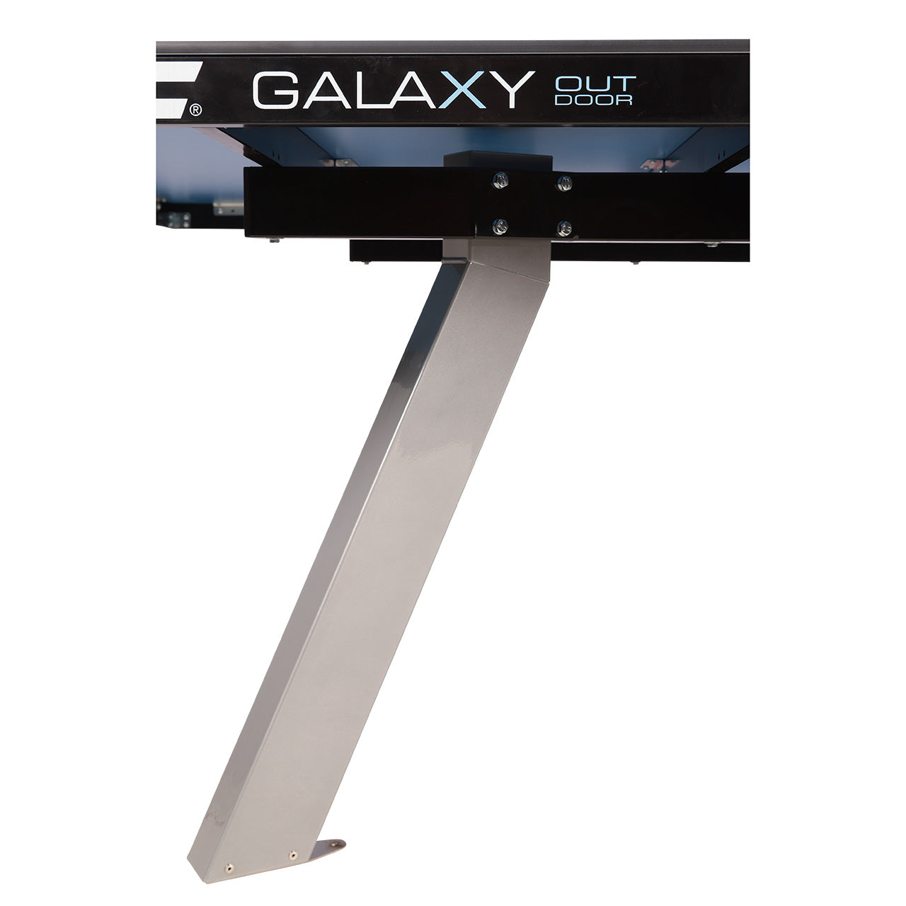 Donic table Galaxy Outdoor