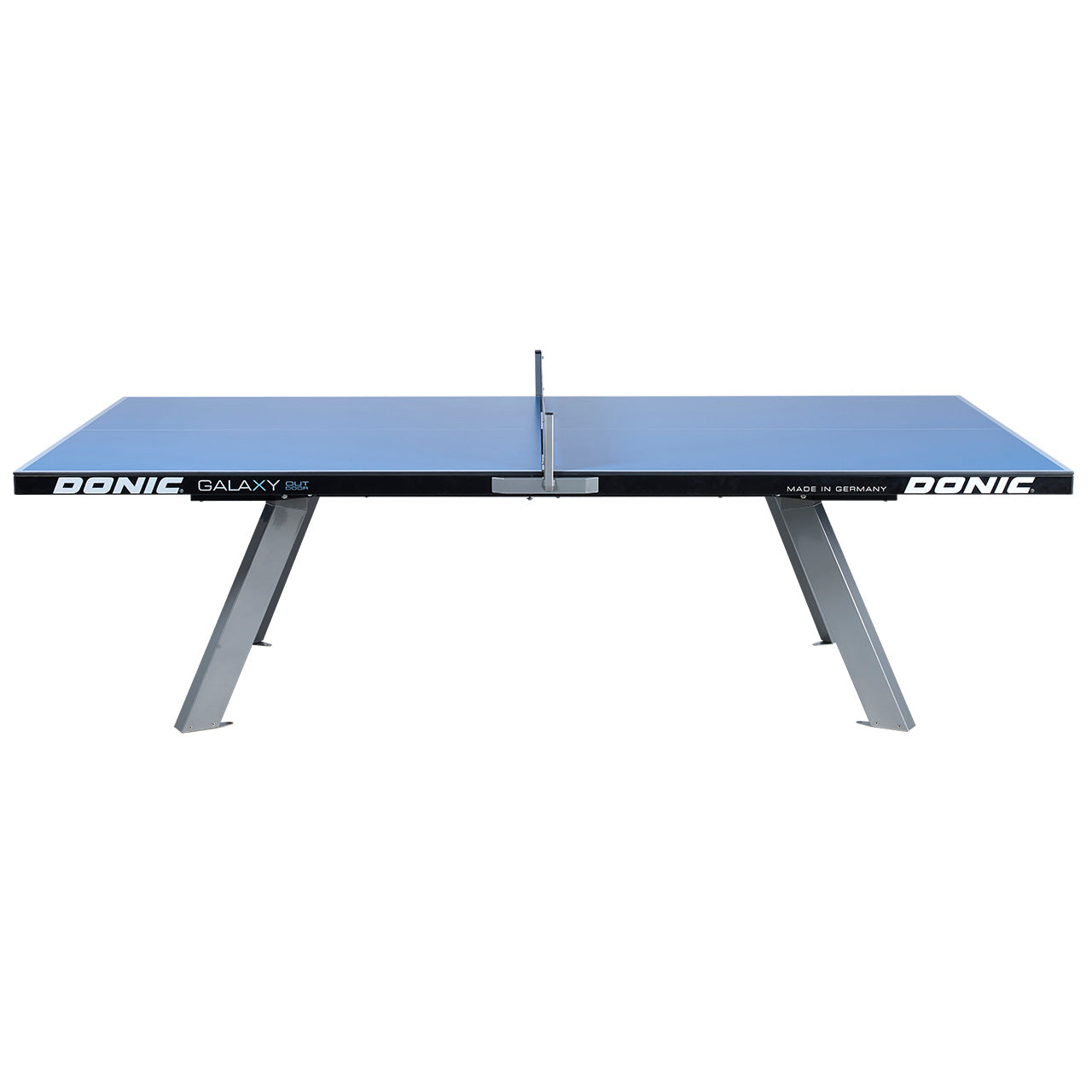 Donic table Galaxy Outdoor